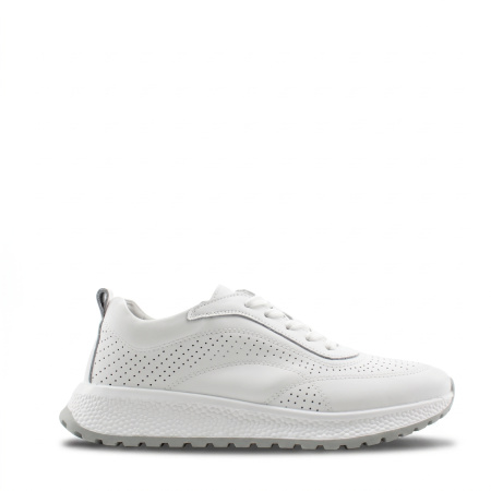 MADELLA кроссовки