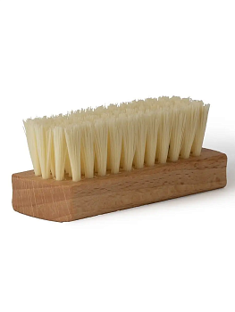 ICLEANER Щетка для чистки обуви