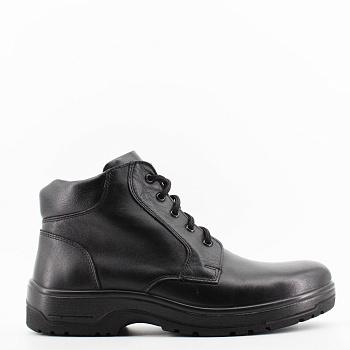 RIVERI ботинки