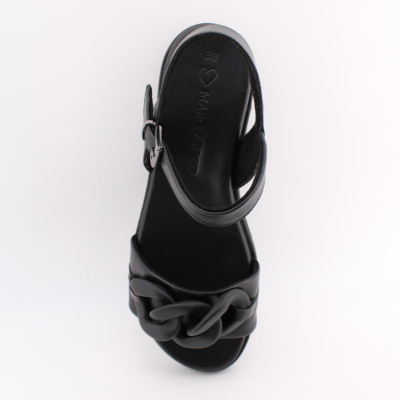 Босоножки MARCO TOZZI