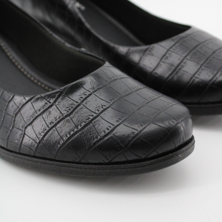 PICCADILLY лодочки 