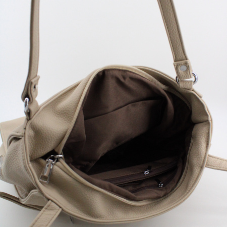 BADEN женская сумка