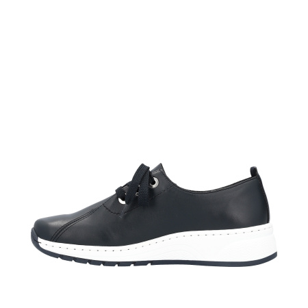 RIEKER кроссовки 