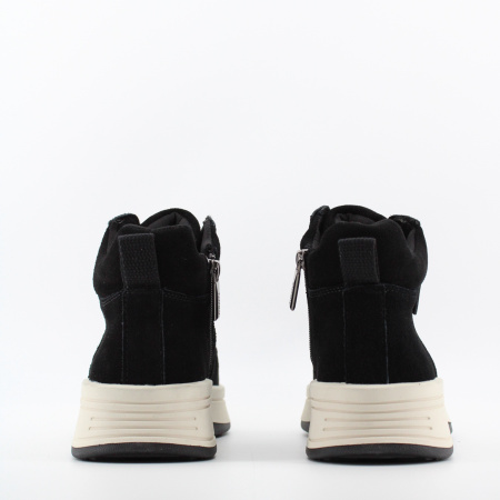 RAFFELLI демисезонные ботинки