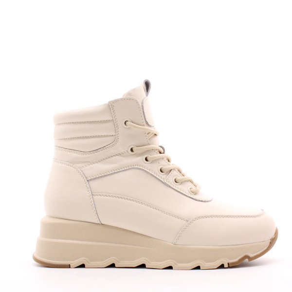 BADEN кроссовки