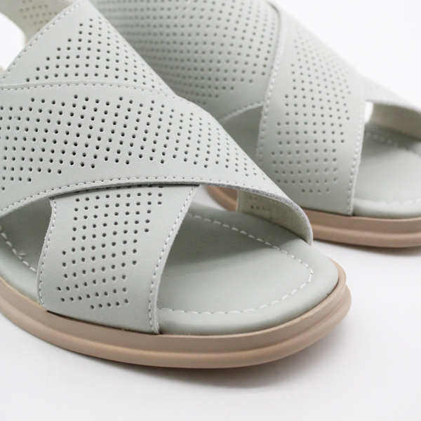 LUKME босоножки