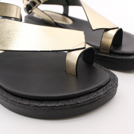 RESPECT сандалии