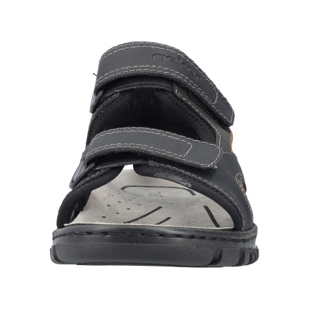 RIEKER сандалии