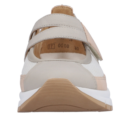 REMONTE кроссовки