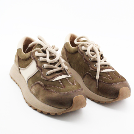 SPUR кроссовки