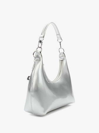 NEOMOOD женская сумка