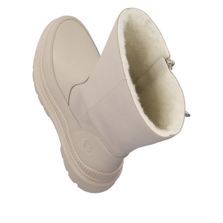 REMONTE полусапоги