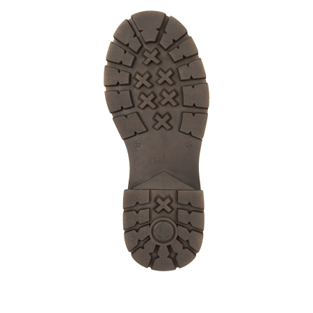 RIEKER зимние ботинки 