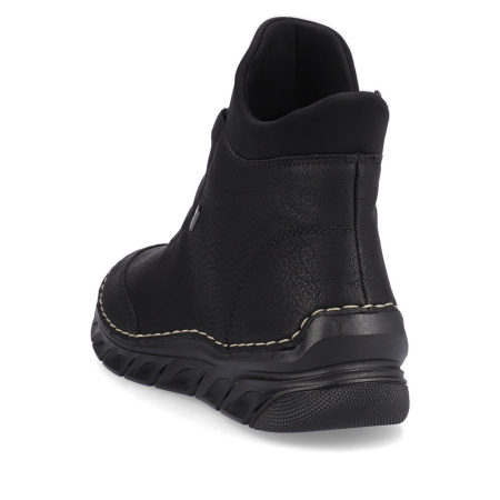 RIEKER ботинки