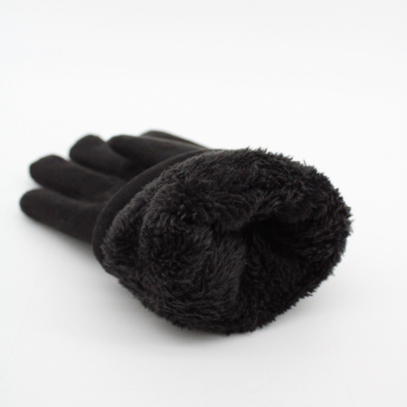 BADEN перчатки мужские