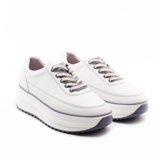 LUKME полуботинки