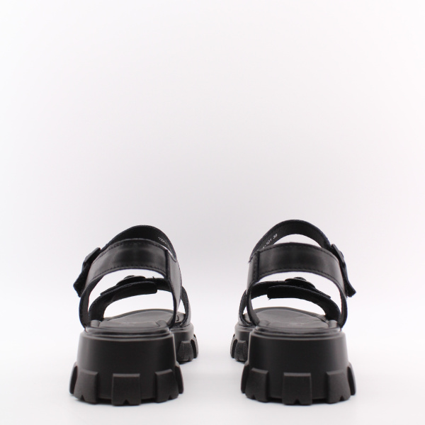 Босоножки BONAVI