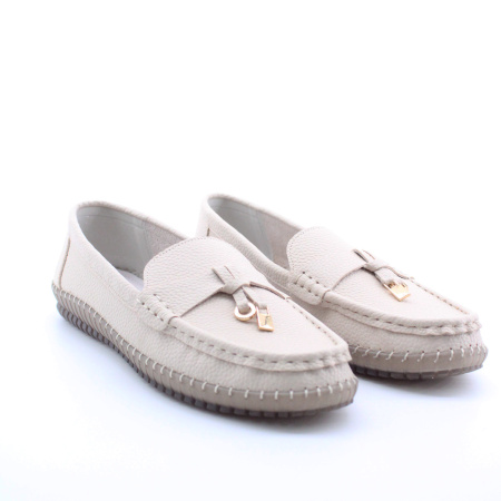 BADEN мокасины 