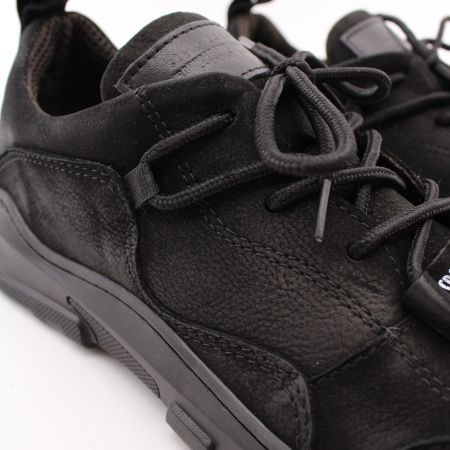 Кроссовки BASKARA