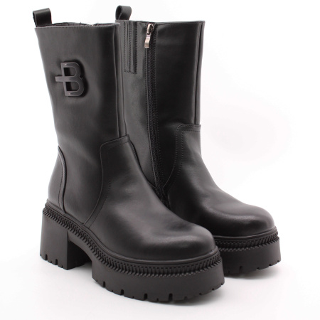 LUKME полусапоги