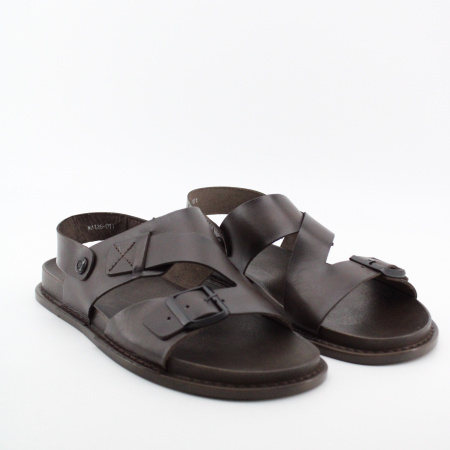 BADEN сандалии