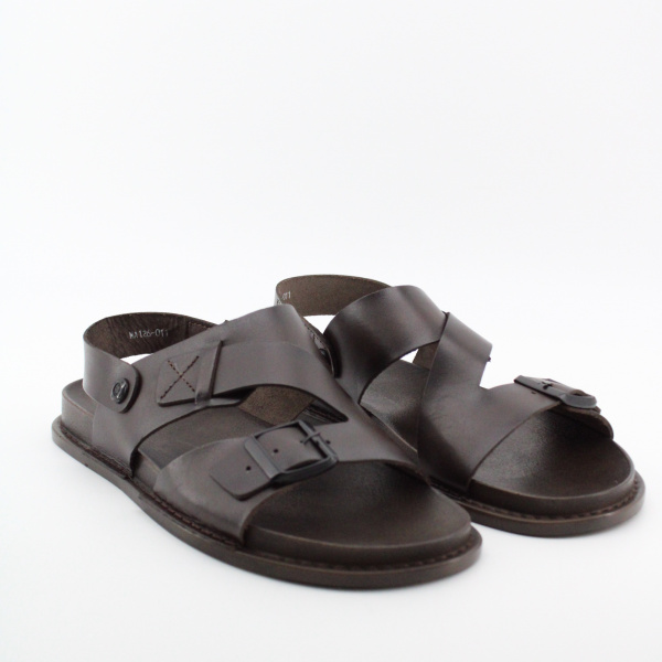 BADEN сандалии