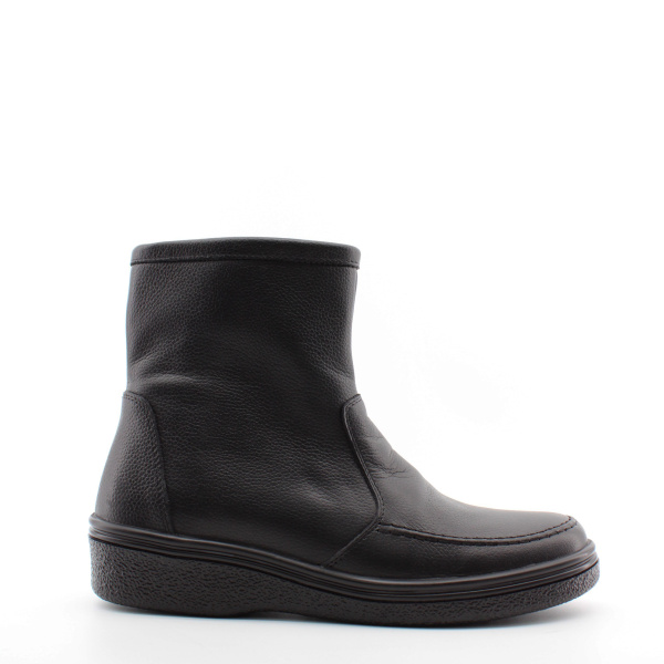 ROOMAN полусапоги