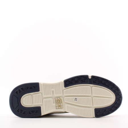 TORSION FIELD кроссовки