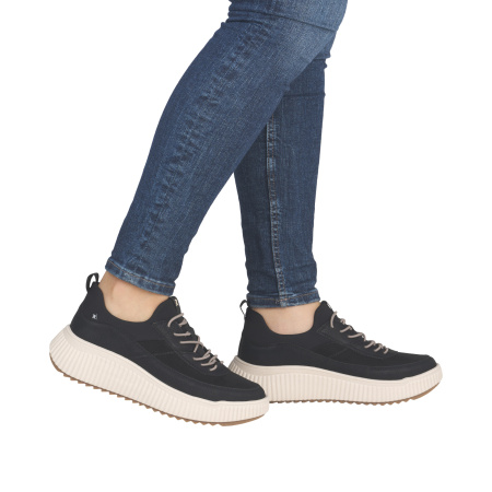 RIEKER Revolution кроссовки