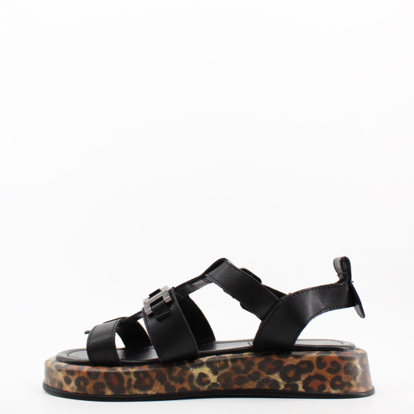 COVANI сандалии