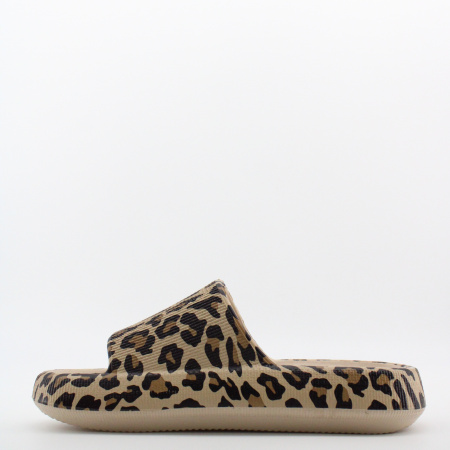 GLAMforever сланцы