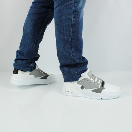 Кеды MARCO TREDI