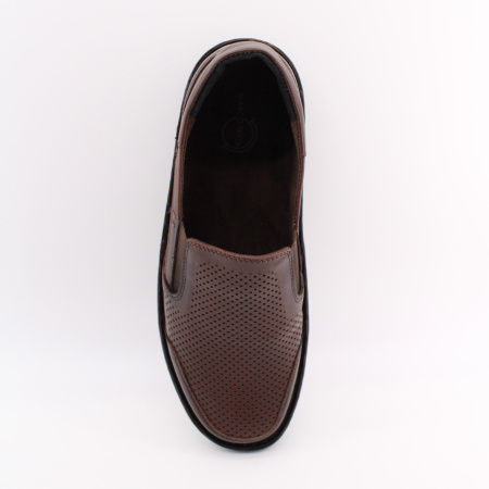 Полуботинки MARCO TREDI