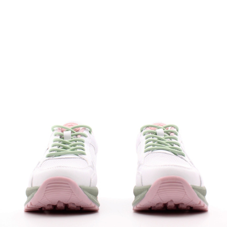 GRUNBERG кроссовки женские