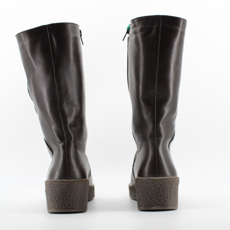 ROMER зимние сапоги