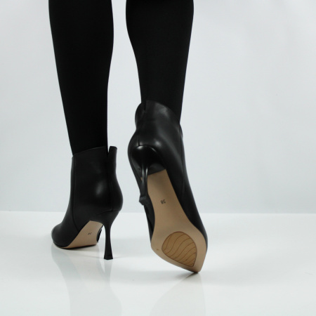 RESPECT ботильоны