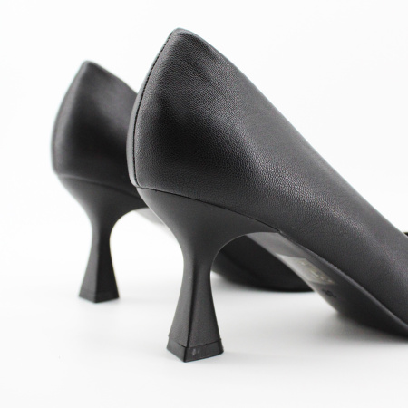 KEDDO туфли- классика