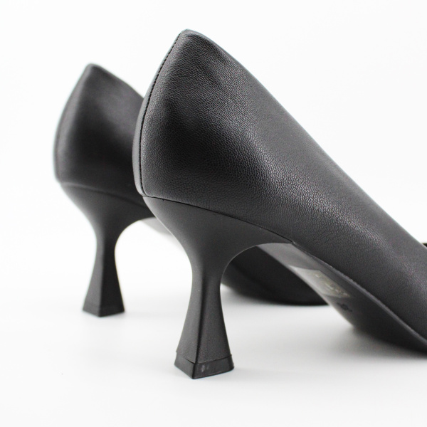 KEDDO туфли- классика