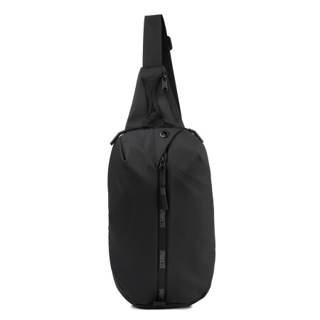 FABRETTI мужская сумка