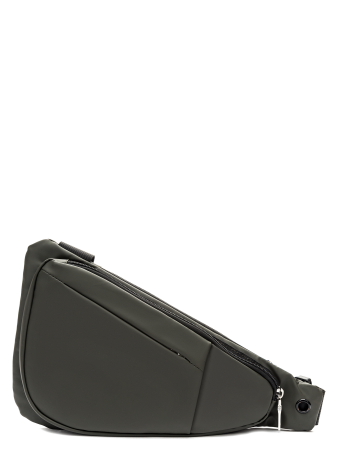 KEDDO мужская сумка 