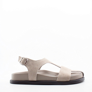 COVANI сандалии