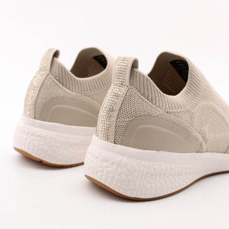 TAMARIS кроссовки