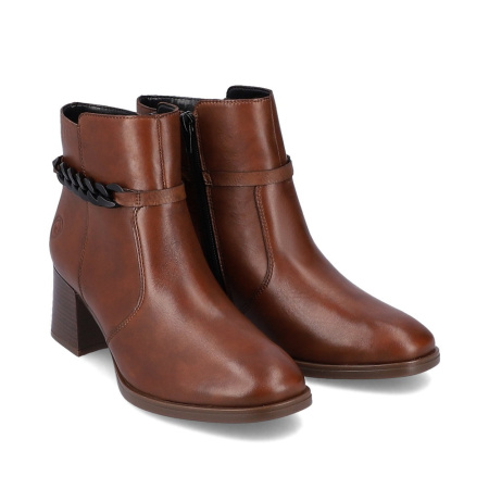 Ботильоны REMONTE