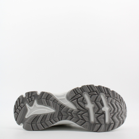 KEDDO кроссовки