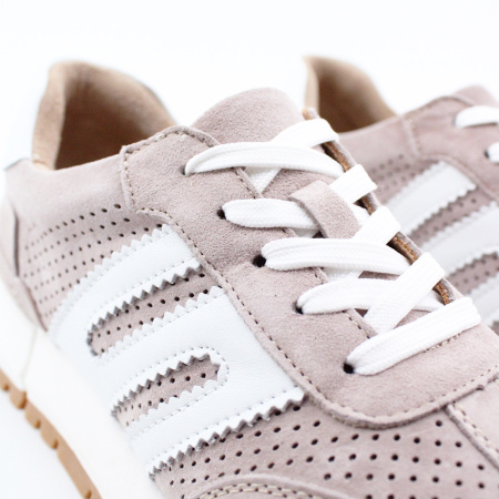 BADEN женские кроссовки