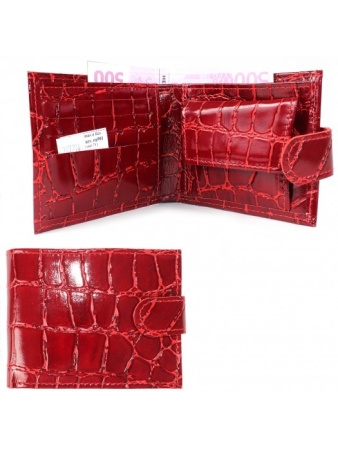 Кошелек женский