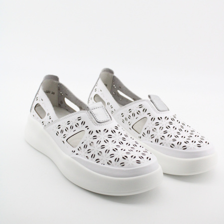 LAGRANDEZZA туфли