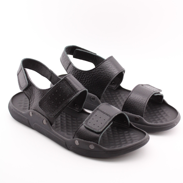 Сандалии мужское BADEN