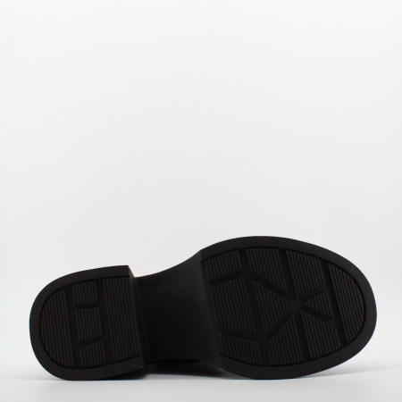 COVANI ботильоны