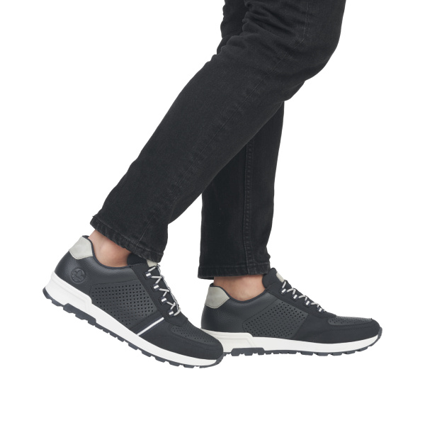 RIEKER кроссовки